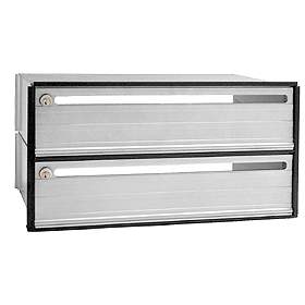 Data Distribution Boxes